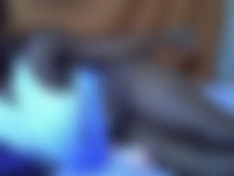 SextCaramel Show Webcam