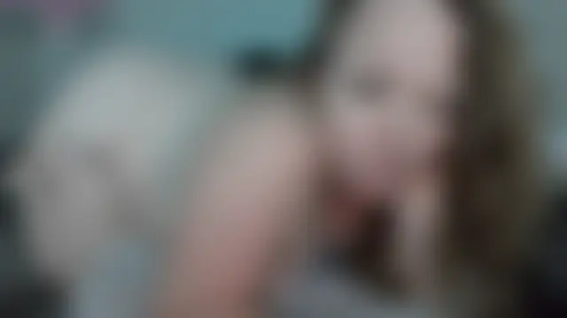 julimonroe Show Webcam