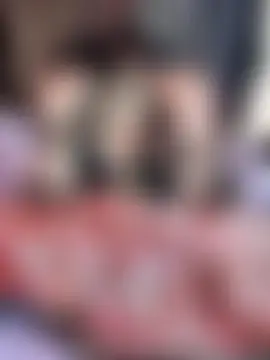 kaamuk_shweta Show Webcam