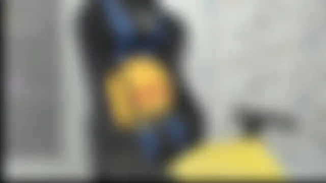 Smiley_Riya Show Webcam