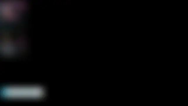 queen_katle Show Webcam