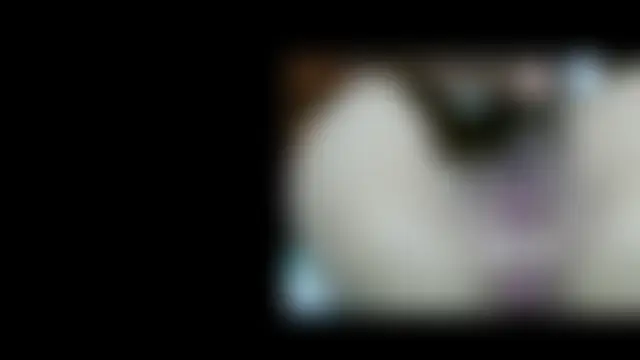 celeste_stephan's Live Sex Cam Show