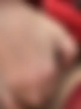 NataKitten Show Webcam