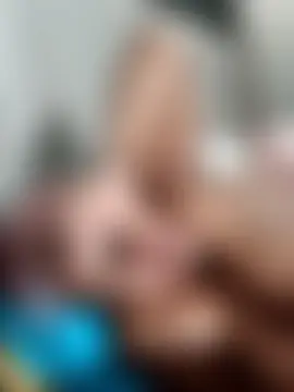 Ms__JOJO Show Webcam