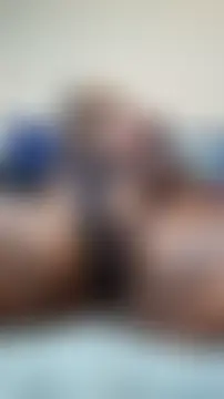 XCHOCOLOVEBBW69 Show Webcam