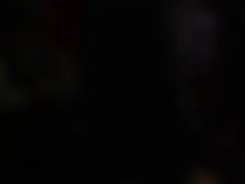 mrdemoncrowly live-chat rom