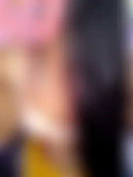 Tamil_siluku Show Webcam