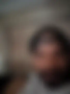 piggylatino live-chat rom