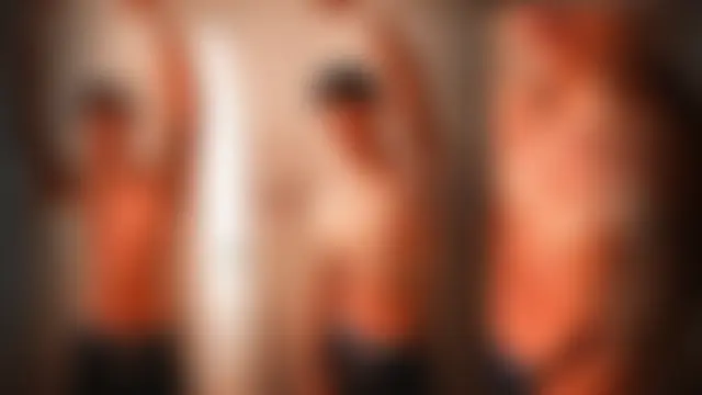 aress_damon live-chat rom