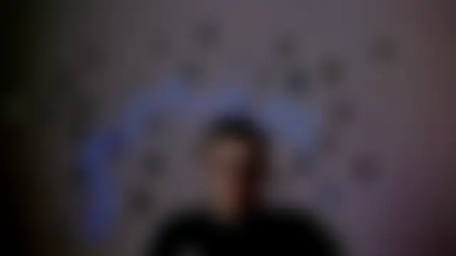 ryan_zen live-chat rom