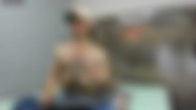 VelloTouch live-chat rom