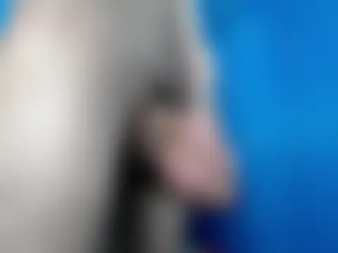 Iam_Smith_ live-chat rom