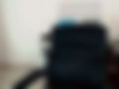 duvisex19 live-chat rom