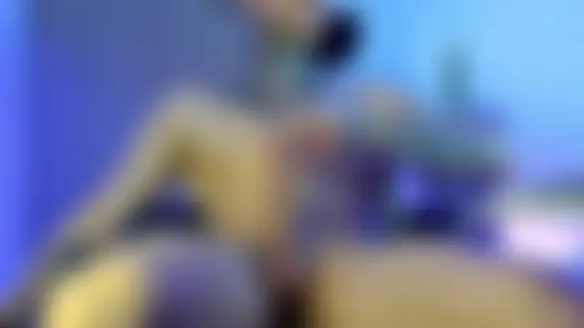 _jamesleandros1 live-chat rom