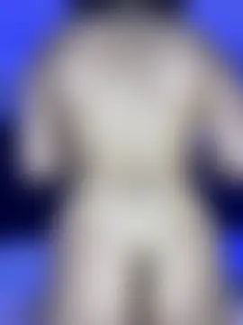 loladupont Show Webcam