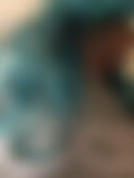 LittleMissEeve Show Webcam