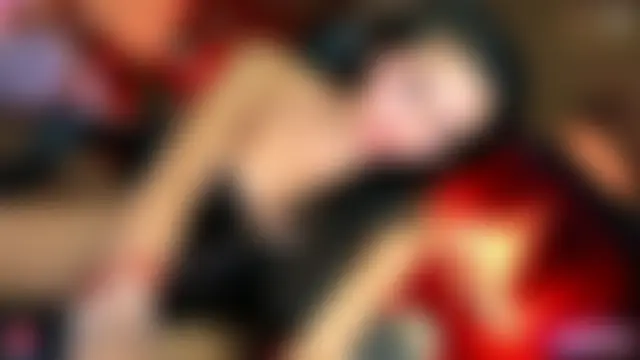 sassymarylou Show di sesso, in cam, in diretta