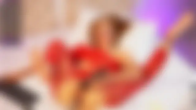 caroline_adams_ Show Webcam