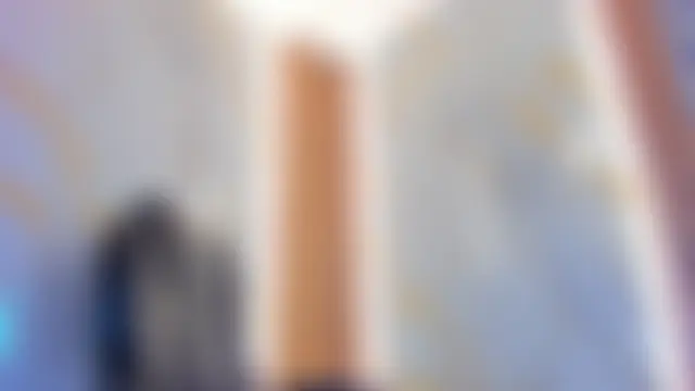 Marian_Cristal: απευθείας σέξι σόου στην κάμερα