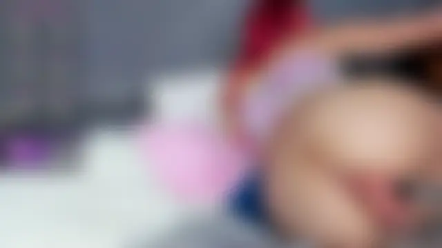 little_and_dangerous Show Webcam