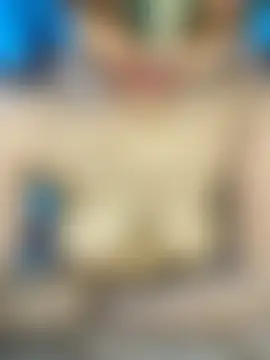 โชว์เว็บแคมของ Sexy_dolls