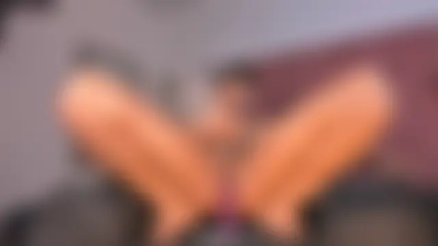 عرض كام Noah_Katz الجنسي المباشر