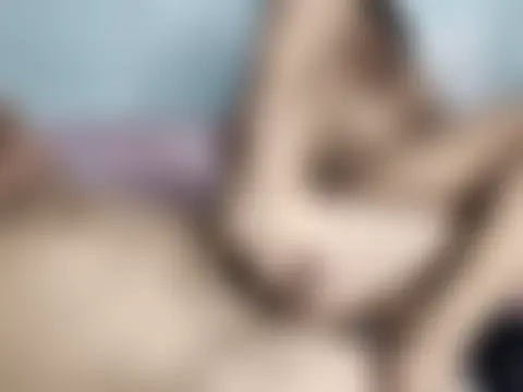 โชว์เว็บแคมของ Aleinad16