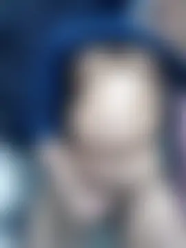 عرض كام XxxArabicFuckBoy الجنسي المباشر