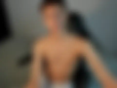 cml0_ লাইভ সেক্স ক্যাম শো