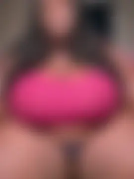 m_yummyshish Show Webcam