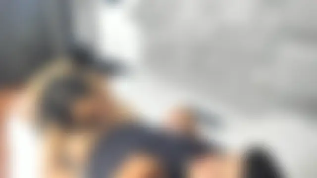 โชว์เว็บแ  คมของ Candy_And_Andy_