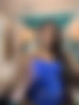 FerSecret_ – live sex-cam-show