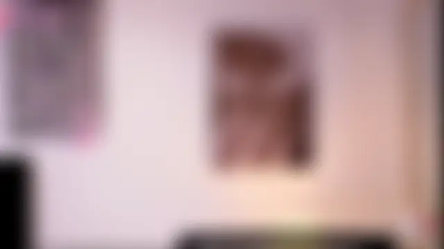 Angel-dragun: απευθείας σέξι σόου στην κάμερα