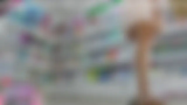 swmilena_hot_ Show Webcam