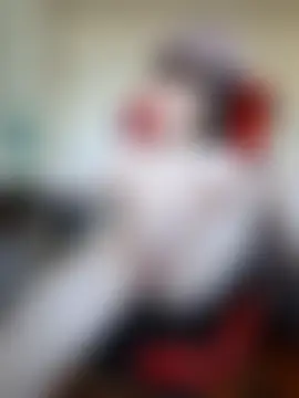 SlipperSherry Show in webcam