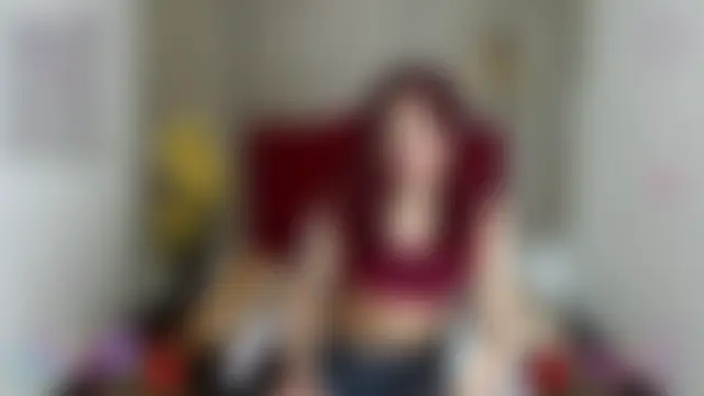 luisa__torres: απευθείας σέξι σόου στην κάμερα