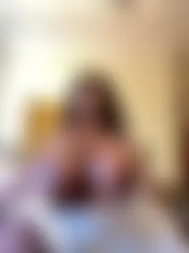 xXXSexyamazon Show Webcam