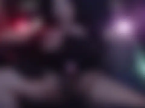 TsQueenMistresX 라이브 섹스 캠 쇼