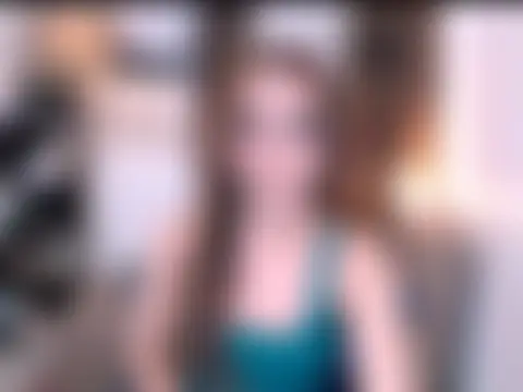 Вебкам-шоу alexamihho