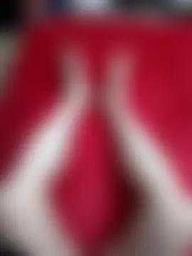 Вебкам-шоу JulietteMaitresse