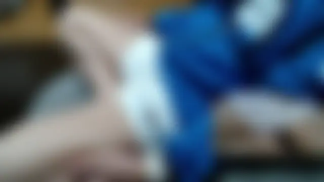 Yasu2000 webcam show