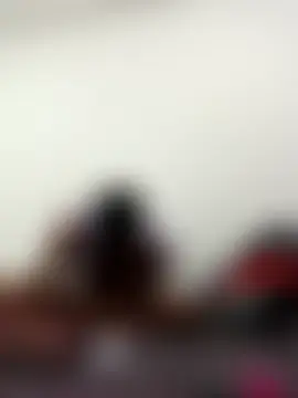 Cute_modal Show Webcam