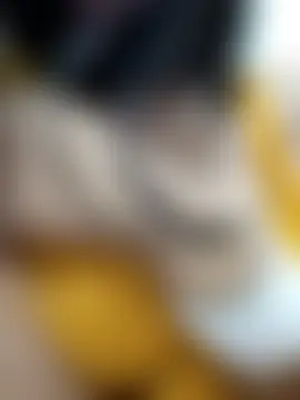 SEEMA_127 Show Webcam