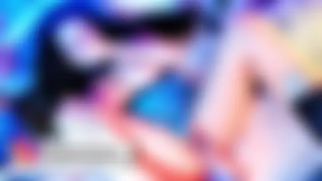 seraphine23 Webcam Show