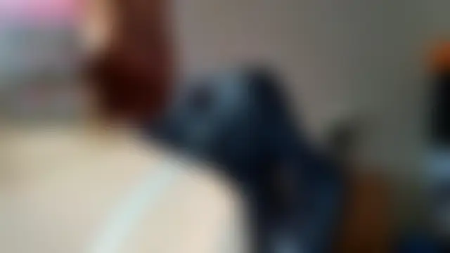 Kira_Chain's Live Sex Cam Show