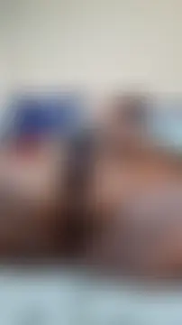 XCHOCOLOVEBBW69's Webcam Show