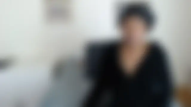 Maminkieyy webcam show