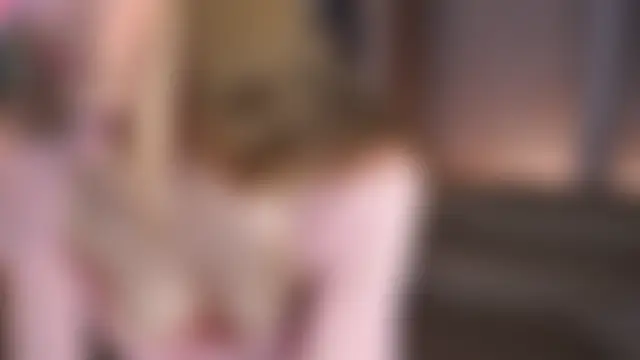 MarisLopaz's Live Sex Cam Show