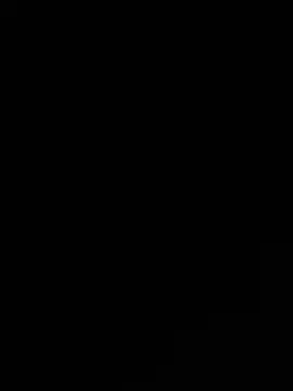 Babygir85's Webcam Show