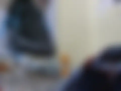 Anika_Singh Show Webcam